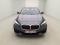 preview BMW 116 #0