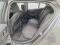 preview BMW 116 #1