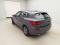 preview BMW 116 #4
