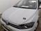 preview Volkswagen Polo #0