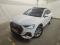 preview Audi Q3 #0
