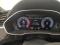 preview Audi Q3 #5