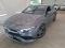 preview Mercedes CLA Shooting Brake #0