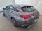 preview Mercedes CLA Shooting Brake #1