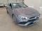 preview Mercedes CLA Shooting Brake #3