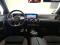 preview Mercedes CLA Shooting Brake #4