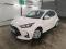 preview Toyota Yaris #0