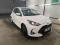 preview Toyota Yaris #3