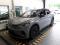 preview Volkswagen ID.4 #0