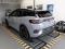 preview Volkswagen ID.4 #2