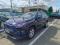 preview Toyota RAV 4 #0