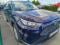 preview Toyota RAV 4 #1
