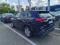 preview Toyota RAV 4 #2