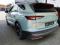 preview Skoda Enyaq #3