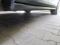 preview Skoda Enyaq #4