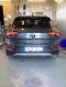 preview Volkswagen T-Roc #3