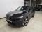 preview Volvo XC40 #0