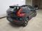 preview Volvo XC40 #1