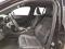 preview Volvo XC40 #2