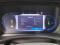preview Volvo XC40 #5