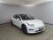 preview Tesla Model 3 #1
