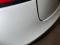 preview Tesla Model 3 #4