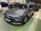 preview Mercedes CLA Shooting Brake #1