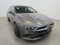 preview Mercedes CLA 180 Shooting Brake #3