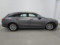 preview Mercedes CLA 180 Shooting Brake #5