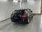 preview Peugeot 308 #3