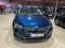 preview Skoda Superb #0