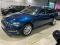 preview Skoda Superb #2