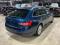 preview Skoda Superb #3