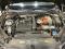 preview Skoda Superb #5