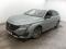 preview Peugeot 308 #0