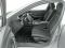 preview Peugeot 308 #2
