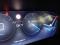 preview Peugeot 308 #3