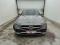 preview Mercedes C-Class #4