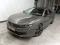 preview Peugeot 508 #0