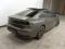 preview Peugeot 508 #1