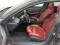 preview Peugeot 508 #2