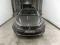preview Peugeot 508 #4