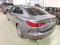 preview BMW 218 Gran Coupé #2