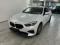 preview BMW 218 Gran Coupé #1