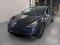 preview Tesla Model 3 #0