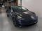 preview Tesla Model 3 #1