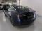 preview Tesla Model 3 #2
