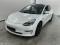 preview Tesla Model 3 #0
