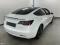 preview Tesla Model 3 #2