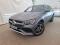 preview Mercedes GLC-Class #0